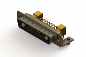 629-17W2640-7T3 by edac