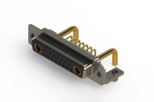 630-17W2650-2TB by edac