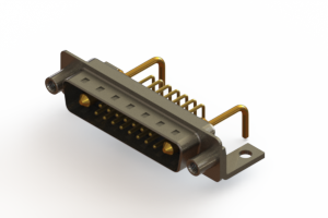 629-17W2650-1T6 by edac