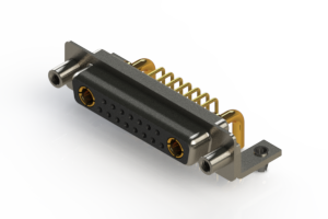 630-17W2640-2T5 by edac