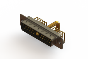 629-21W1650-4TA by edac