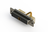 630-21W1650-2T2 by edac