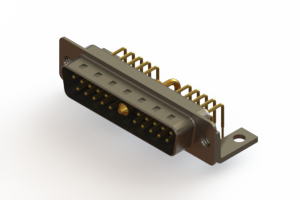 629-21W1640-1T4 by edac