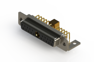 630-21W1640-5TC by edac