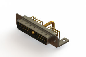 629-21W1650-2T4 by edac