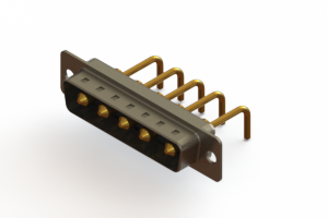 629-5W5-650-1T1 by edac