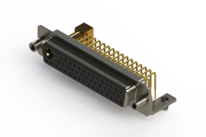 630-47W1240-5T5 by edac
