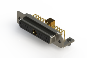 630-21W1640-7T3 by edac