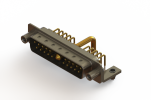 629-21W1650-2T5 by edac