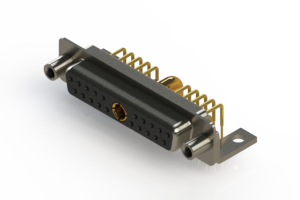 630-21W1640-3T6 by edac