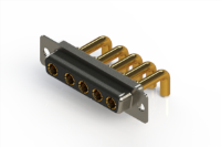 630-5W5-650-4T1 by edac