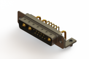 629-13W3640-1TB by edac