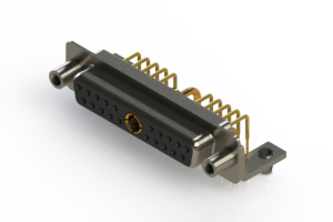 630-21W1640-1T5 by edac