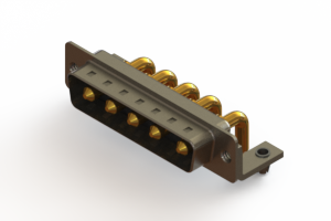 629-5W5-640-3T3 by edac