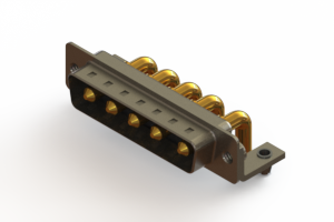 629-5W5-640-4TB by edac
