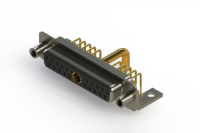 630-21W1650-3T6 by edac