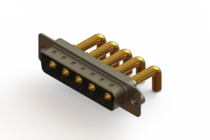 629-5W5-650-4T2 by edac
