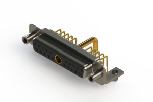 630-21W1650-2T5 by edac