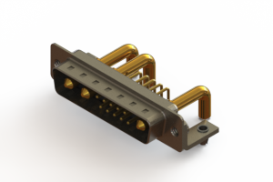 629-13W3650-4TB by edac