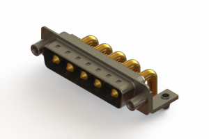 629-5W5-640-4T5 by edac