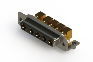 630-5W5-640-7TB by edac