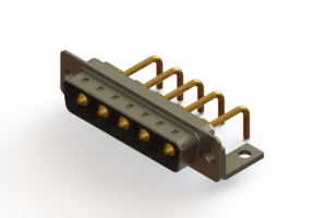 629-5W5-650-1T4 by edac