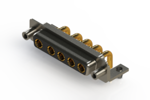 630-5W5-640-2T5 by edac