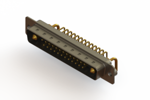 629-27W2640-1TA by edac