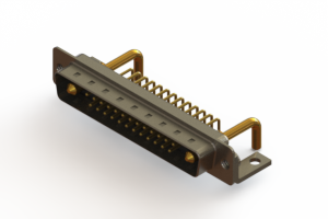 629-27W2650-2TC by edac