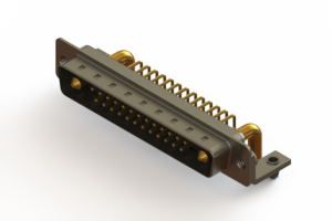 629-27W2640-4TB by edac
