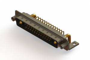 629-27W2640-3T6 by edac