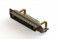 629-27W2650-3T3 by edac