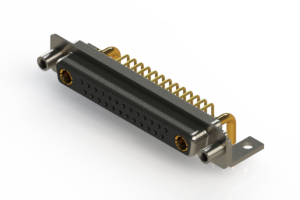 630-27W2640-2T6 by edac