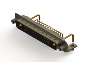 629-27W2650-1T5 by edac
