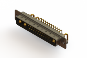 629-25W3640-1TA by edac