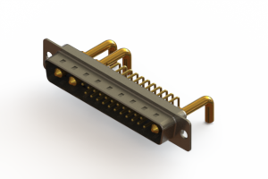 629-25W3650-3T1 by edac