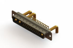 629-25W3650-4T1 by edac
