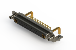 630-27W2650-2T5 by edac