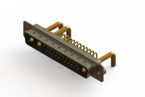 629-25W3650-3T2 by edac