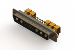 629-17W5640-5TA by edac