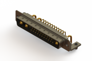 629-25W3640-1TB by edac