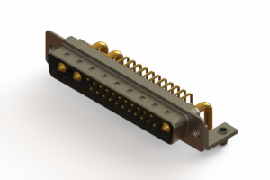 629-25W3640-2T3 by edac