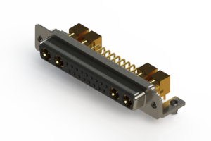 630-21W4640-7TB by edac