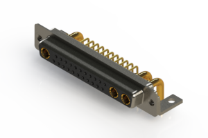 630-25W3640-3T4 by edac