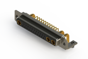 630-25W3640-2TB by edac