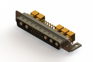 629-17W5640-5T4 by edac