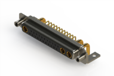 630-25W3640-2T6 by edac