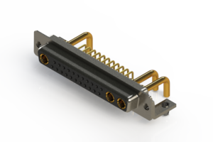 630-25W3650-2TB by edac