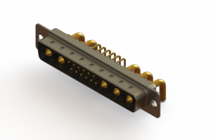 629-17W5640-2T1 by edac