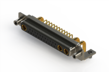 630-25W3640-2T5 by edac